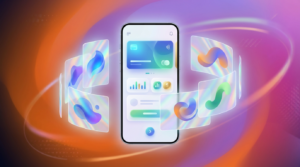 「auかんたん決済」で買えるポケカオリパ5選｜SoftBankまとめて支払い対応店も紹介