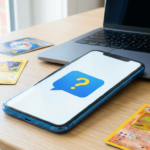 cloveオリパにログインできない原因と対処法｜SMS認証コードが届かない時も完全解決