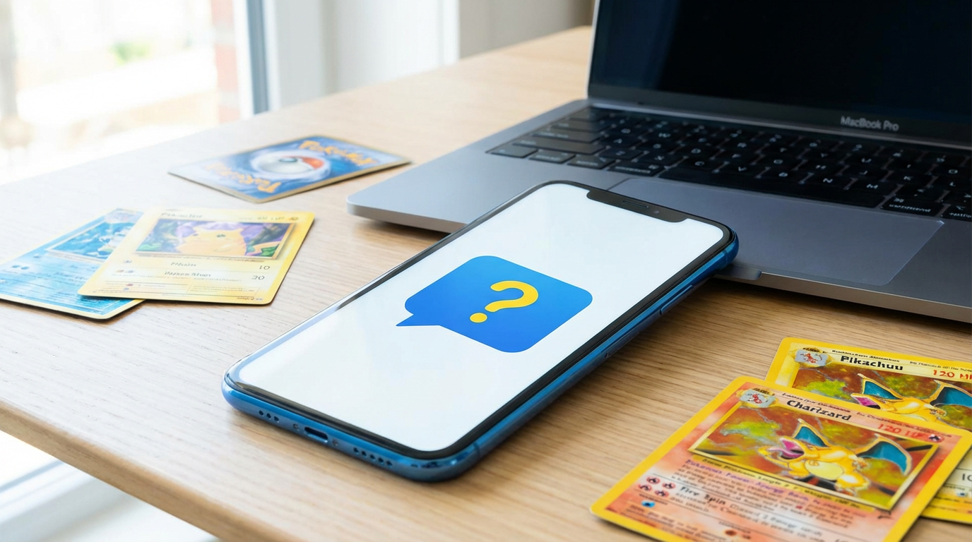 cloveオリパにログインできない原因と対処法｜SMS認証コードが届かない時も完全解決