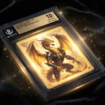 BGS10ブラックラベルが当たるオリパは？狙えるサイトと確率・価値を徹底解説