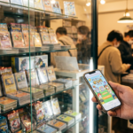 【2026年版】ジムバトル用デッキを安く作る！オリパとシングル買いの賢い使い分け術