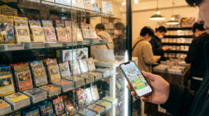 【2026年版】ジムバトル用デッキを安く作る！オリパとシングル買いの賢い使い分け術