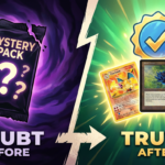 ポケットクロスの評判・口コミを徹底調査！怪しい？当たらない？実態を検証