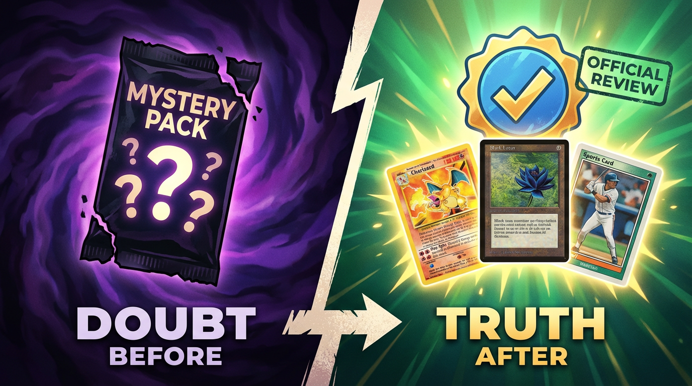 ポケットクロスの評判・口コミを徹底調査！怪しい？当たらない？実態を検証