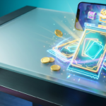 オリパスマッシュ招待コードはある？特典情報まとめ