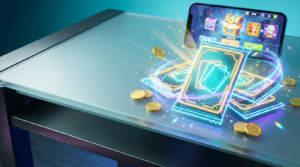 オリパスマッシュ招待コードで特典GET！使い方と代替サイトも紹介【2026年最新】