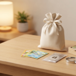 【2026年版】日本トレカセンター福袋は初心者におすすめ！確定率96.61%の安心感