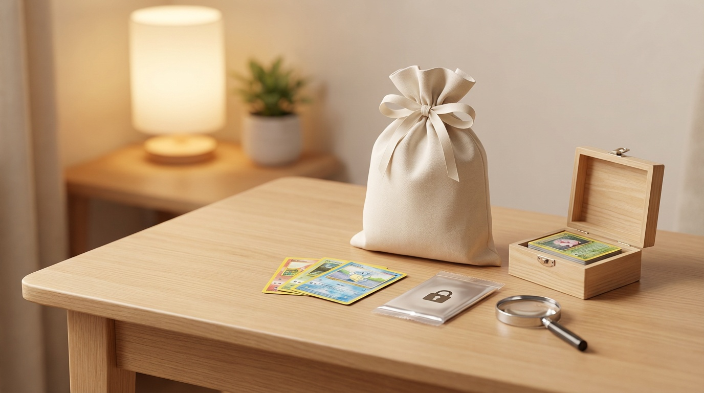 【2026年版】日本トレカセンター福袋は初心者におすすめ!確定率96.61%の安心感