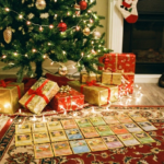 【2025年最新】ポケカオリパのクリスマス限定情報！おすすめサイト7選