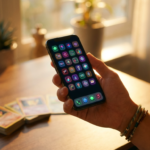 オリパ初心者はどこがいい？失敗しないサイト選び5つのコツと厳選5選