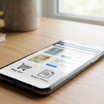 オリパの返品・キャンセルは可能？法的根拠と例外ケースを解説