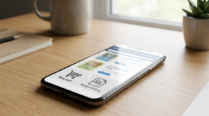 オリパの返品・キャンセルは可能？法的根拠と例外ケースを解説