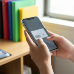 オリパは未成年でも買える？年齢制限と保護者同意のルールを解説