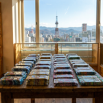 札幌ポケカオリパ店舗おすすめ7選｜狸小路エリアの優良店を徹底比較