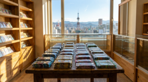 札幌ポケカオリパ店舗おすすめ7選｜狸小路エリアの優良店を徹底比較