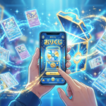 オリくじは詐欺？評判と安全性を徹底調査