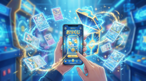 オリくじは詐欺?評判と安全性を徹底調査