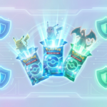 エクストレカは安全？運営会社や口コミを徹底調査