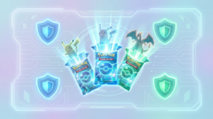 エクストレカは安全?運営会社や口コミを徹底調査