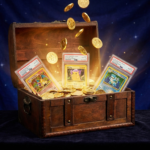 【オリくじ福袋2026】激アツ中身と発売日を極秘予想！ログボで賢く引く方法