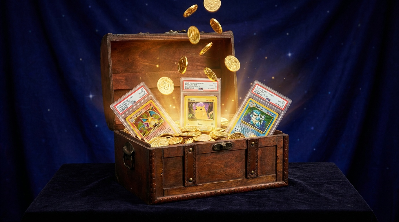 【オリくじ福袋2026】激アツ中身と発売日を極秘予想!ログボで賢く引く方法