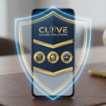 clove詐欺って本当？安全性を徹底検証—騙されない5つのチェックポイント