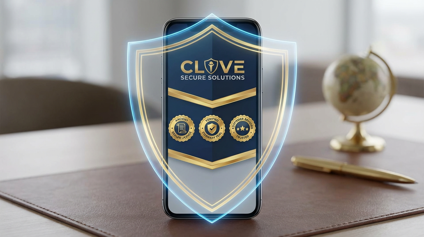 clove詐欺って本当?安全性を徹底検証—騙されない5つのチェックポイント