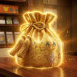 Clove(クローブ)福袋2026はいつ？中身ネタバレと争奪戦を勝ち抜く裏技