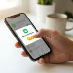 オリくじ「ばらまきコイン」とは？もらい方・使い方・注意点を解説