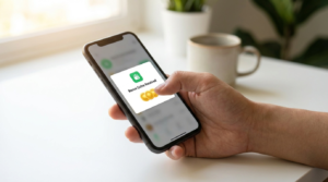 オリくじ「ばらまきコイン」とは?もらい方・使い方・注意点を解説