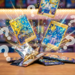 エクストレカは当たる？当たらない？実際の当選報告を調査した結果