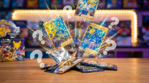 エクストレカは当たる?当たらない?実際の当選報告を調査した結果