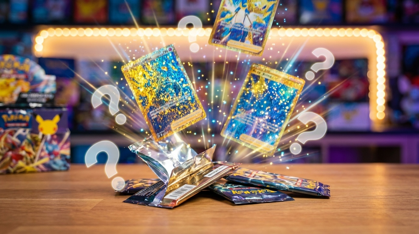 エクストレカは当たる?当たらない?実際の当選報告を調査した結果