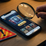 エクストレカは詐欺？本当に安全？実際の口コミと見分け方を解説