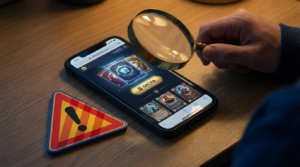 エクストレカは詐欺?本当に安全?実際の口コミと見分け方を解説