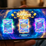 エクストレカ招待コードで500pt！お得な始め方