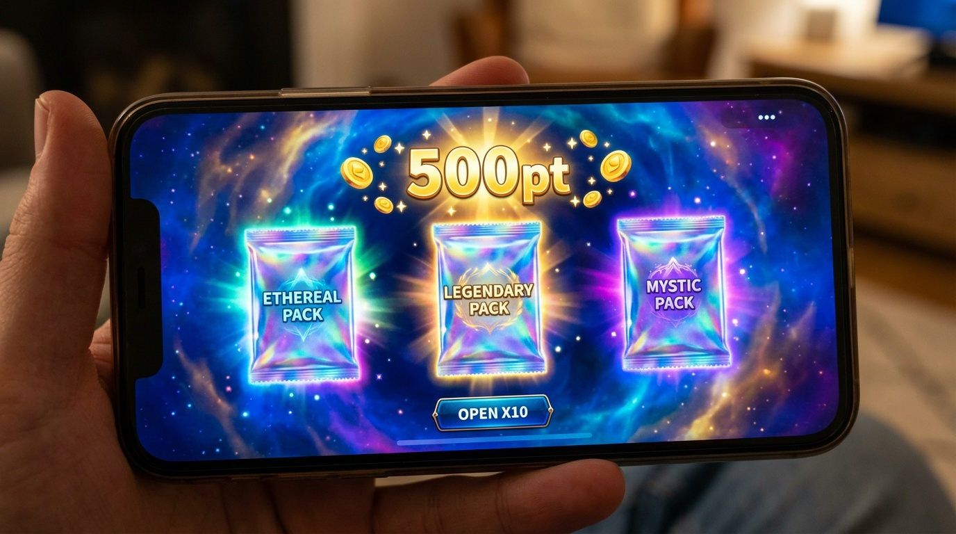 エクストレカ招待コードで500pt!お得な始め方