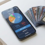 オリくじの当たり確率は？仕組みと期待値の正しい見方を解説