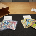 【2026年版】DOPA福袋は買うべき？確定率42.95%の真実を徹底検証