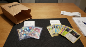 【2026年版】DOPA福袋は買うべき?確定率42.95%の真実を徹底検証