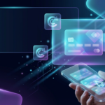 オリパワンの支払い方法6種類を解説｜PayPayは使える？手数料も比較