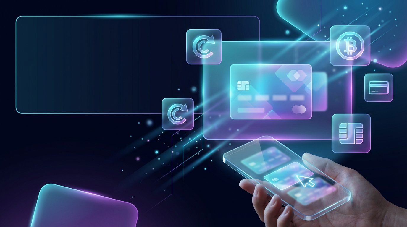 オリパワンの支払い方法6種類を解説｜PayPayは使える？手数料も比較