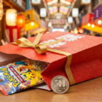 2026年度オリパワン福袋は500円から！低価格で始める新春ガチャ完全ガイド