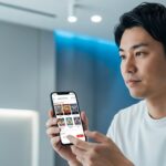 オリパレットって実際どう？評判・口コミを正直にレビュー