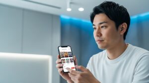 オリパレットって実際どう?評判・口コミを正直にレビュー