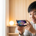 ポケカオリパおすすめ5選｜失敗しない選び方も解説