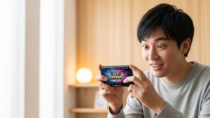 ポケカオリパおすすめ5選|失敗しない選び方も解説