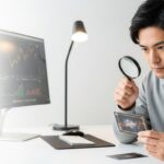 ポケカオリパ優良サイトの見分け方｜5つの基準とおすすめ3選