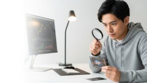 ポケカオリパ優良サイトの見分け方|5つの基準とおすすめ3選