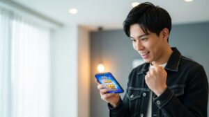 ポケカオリパで当たりやすいのはどこ?評判サイト3選と正しい選び方